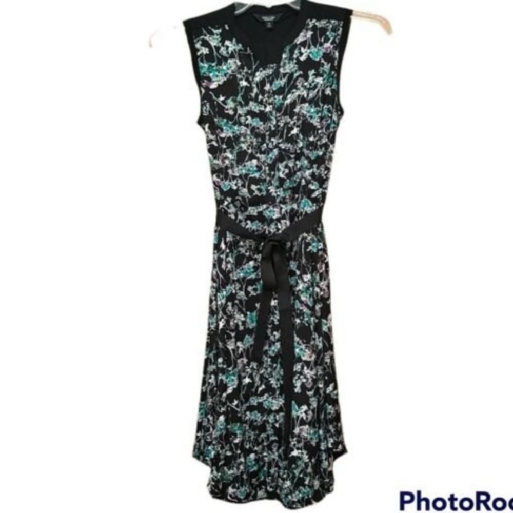 Woman’s Vera Wang dress, size medium(10) New without tags